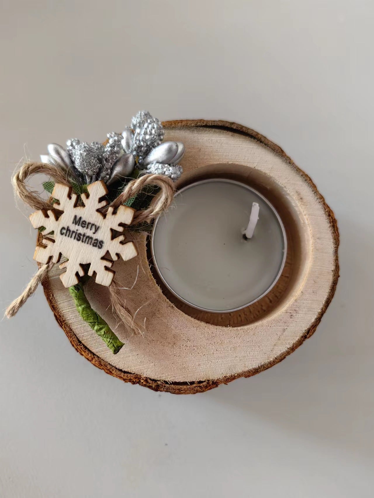 72ffa260da83eb362dbb4455d801aa