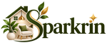 sparkrin Shop